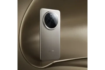 Vivo Y300 Pro+ price in Bangladesh